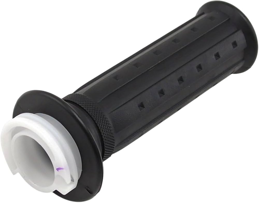 Amazon.co.jp: 台湾スズキ純正 アドレスV125 ADDRESS グリップ