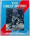 The great British