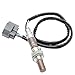 Upstream Oxygen Sensor for Jaguar S-Type X-Type XJ8 XJR XK8 XKR Vanden Plas