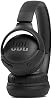 JBL Tune 510BT: Audífonos inalámbricos on-ear con sonido Purebass - Negro 8