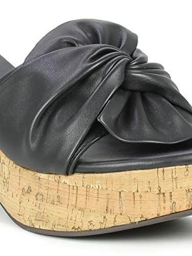 Image of Inc.5 Womens Slip-on Slip-on