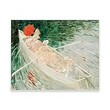 i carte bleue caisse epargne 2.taille de l'image sur toile : nos impressions sur toile sont sans cadre, si vous avez besoin d'un cadre photo, vous pouvez acheter n'importe quel cadre photo que vous aimez. notre impression sur toile est très adaptée à tous les cadres. Afin de faciliter la reliure, nos tirages d'art ont un cadre blanc de 2-3 cm, ce qui vous permet d'installer facilement le cadre que vous aimez.