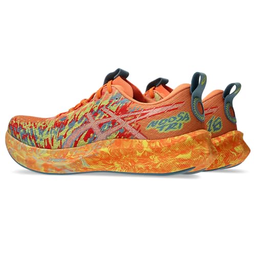 Image of ASICS Noosa TRI 16