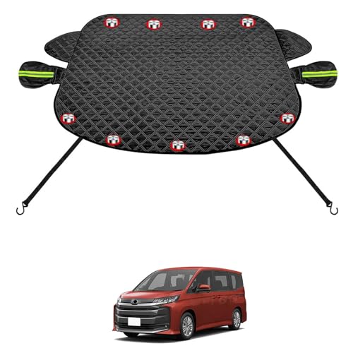 y2025V^&ŋ΍z ԗph~Jo[ ɓK g^ mAHNV[ 90n 80n 70n tgKXJo[ ΍ h tgKX ԃTVF[h h~V[g  9͎ ՌfM lGp  ی C