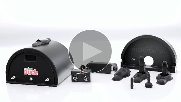 Толық кискадағы порно камминг