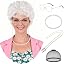 Granny White