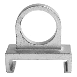 Hosrivae T40039 Coil Puller Removal Tool for Skoda EA113 1.8T 2.0T Engines, Carbon Steel Ignition Extractor for A3 for A4 A5 Q5 for Golf