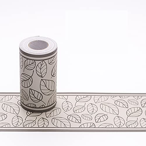 壁材 のり付き ボーダーの人気商品 通販 価格比較 価格 Com