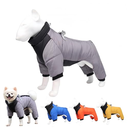 JEJIET   ~  ȕR[g WPbg _ExXgWPbg wJ ˃e[vt n[lXt Uo y l̑ ̌^ȓ  h  hWPbgEȒP g ybg ΍ ^ 