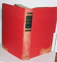 The executive: Autocrat, bureaucrat, democrat B0007DRJYK Book Cover