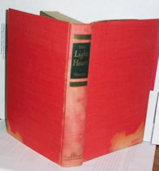 Hardcover The executive: Autocrat, bureaucrat, democrat Book