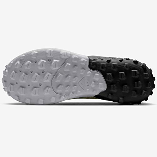 Image of Nike Men's React Wildhorse 8 Running Shoes