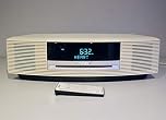 Bose WAVE Music System Home Audio System