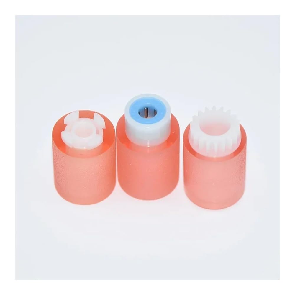 10SET AF03-0090 AF03-0085 AF03-1090 AF03-1085 AF03-2085 AF03-2090 Rullo di prelievo for separazione alimentazione adatto for Aficio3035 3045 MP4000