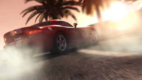 Image of Test Drive Unlimited 2 - Playstation 3 (Renewed)
