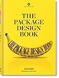 Taschen