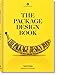 The Package Design Book (Bibliotheca Universalis) (Multilingual Edition)