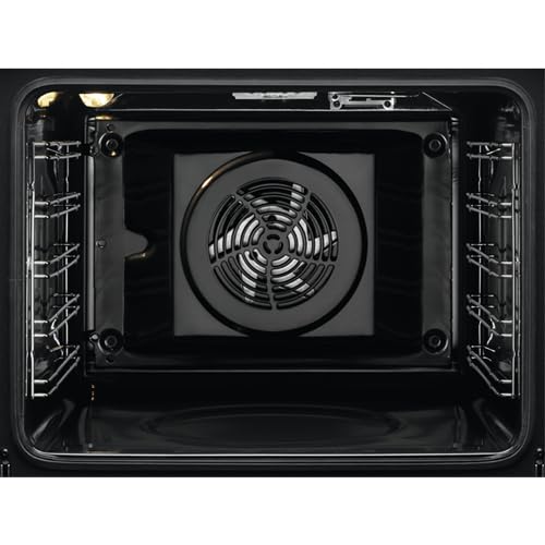 Electrolux EOF3H40X - vue 3