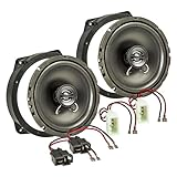tomzz Audio