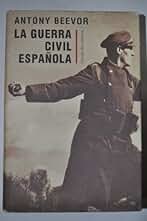 La Guerra civil española