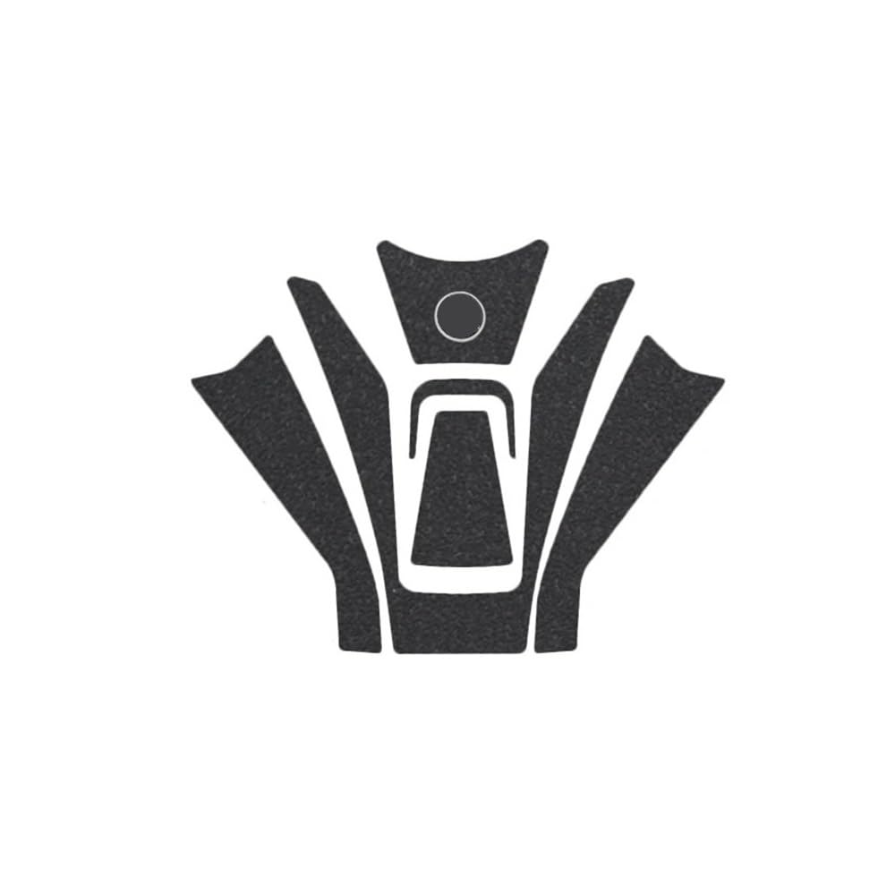 Serbatoio Pad Per Protezione Serbatoio Moto