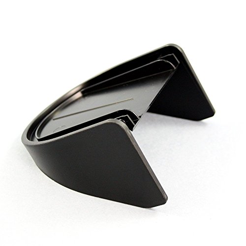 Krups - Soporte/taza para para cafetera Krups - (Only for Pixie Models from Nespresso)