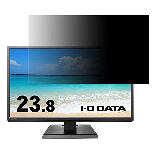 IODATA LCD-AH241XDB-B  23.8C` 16:9 `h~ tB^[ vCoV[tB^[ p\RPC j^[ tیtB u[CgJbg ˖h~ p\R ZLeB[̂h~ ʎgp\ ˖h