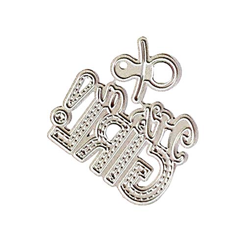 Fustelle per la Fabbricazione della Carta