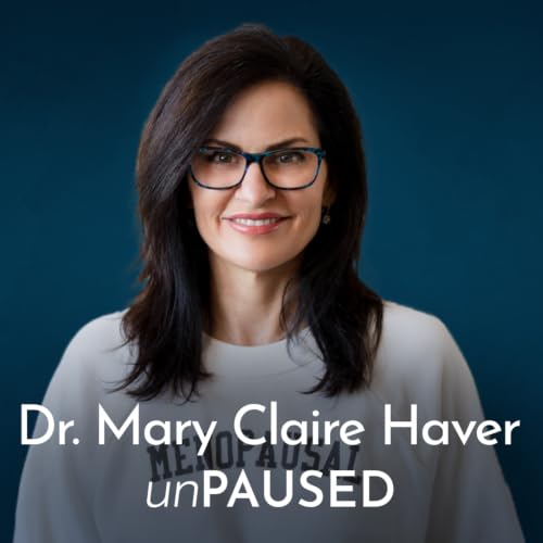 Menopause Masterclass: My Menopause Toolkit &ndash; HRT and more