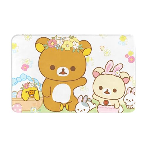 J[ybgO}b` փ}bg O}bg bN} yʐ݌v h_j ~ߕt R hL t[X ~߃oX[gChA}bgQ[pbh