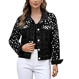 Style facile à assortir : Disponible dans plusieurs couleurs neutres, elle s’intègre facilement à votre garde-robe existante et convient à de nombreuses occasions.