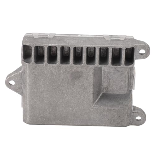 Carte principale M365 V3.0 avec commande électronique de trottinette