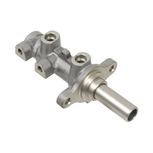 Cardone 11-3729 Remanufactured Brake Master Cylinder #TOP4