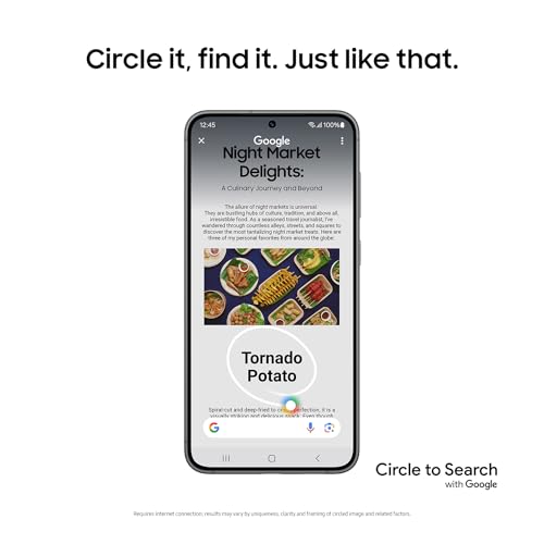 Imagen de producto 7