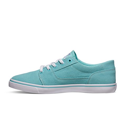 Dcshoes ADJS300075-aqa