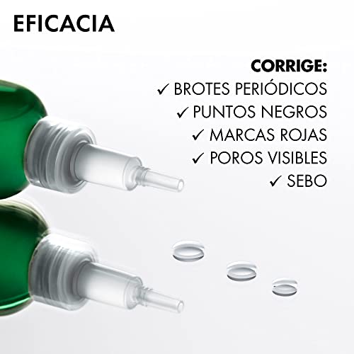 Tratamientos, Beauty Imagen adicional