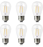 Small manufacture image 8