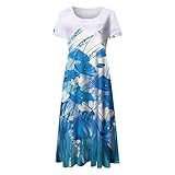 recto corto moda fiesta vestidos tallas grandes para boda civil buscar vestidos de fiesta vestidos corte imperio casuales vestido invitada otoño vestidos plateados de fiesta vestidos de novia con brillos vestidos cortos invitada boda 2022 vestidos de novia medievales trajes de ceremonia mujer vestidos fiesta 2022 cortos vestidos de comunion cortos vestido invitada midi vestido seda corto mono largo para boda de mañana vestidos de novia campestres vestidos de flecos para
