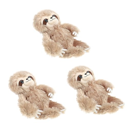 Jouet peluche éléphant Toyvian douceur extrême et confort pour apaiser le sommeil de bébé