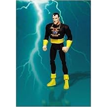 Shazam! Black Adam Action Figure