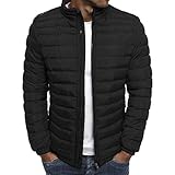 herren modern daunenweste rot herren männer weste anzug leichte herren steppweste weste herren stoff ärmellose strickjacke herren strickweste ärmellos herren herren sommer westen pullover weste herren herren weste fischgrät anzugwesten herren günstig herren weste schwarz baumwolle weste kariert herren daunen herren weste anzug weste herren grün jeansweste herren weste weste leder herren outdoor weste sommer daunenweste blau herren daunenweste