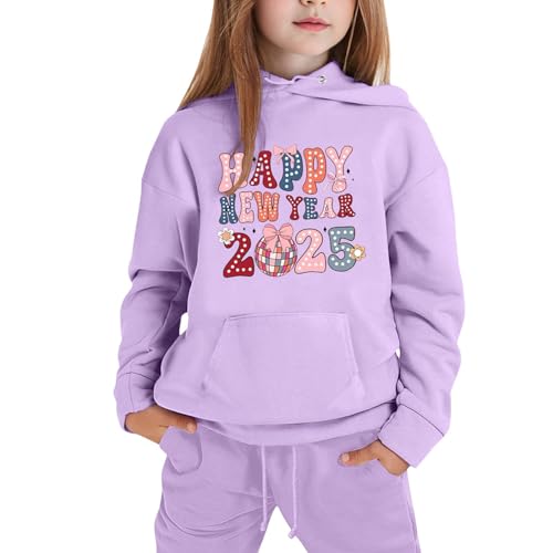 Jogging fille ensemble sport 3 pièces idéal pour la cour de récréation et le running