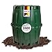 Produktbild Graf Garantia Herkules-Tank 1600 l