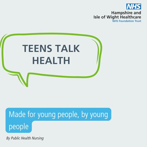 All About Sleep - Part 3