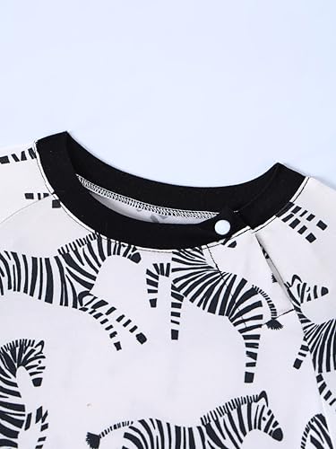 Image of Family Christmas Matching Set, Soft Lightweight Bamboo Viscose Holiday Wear Sets for all family members