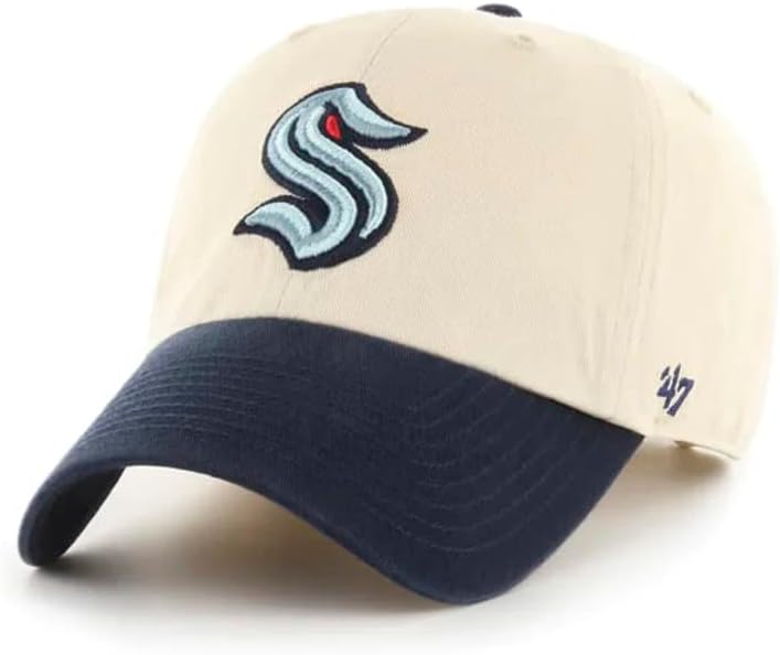 '47 unisex-adult Dad Hat