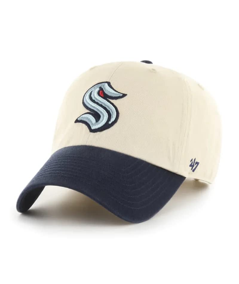 47 gorra unisex Dad Hat miniatura 1