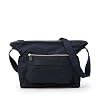 Felisi 05/4/4/DS Shoulder Bag
