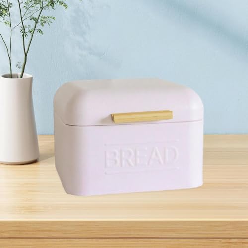 Boîte de rangement pour aliments haut de gamme pour l'organisation de la maison