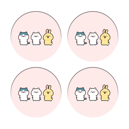 ������� �R�[�X�^�[ �Z���~�b�N�� �f�M �ی�R���N���� �����p�b�h �J�b�v�}�b�g �ی^ ���� �R�b�v�~�� �����u�� ������� 4�Z�b�g ����~�� �@�����\ ���� �R�[�q�[ ���X�g���� �ƒ� �I�t�B�X�p �V�z�j�� �v���[���g